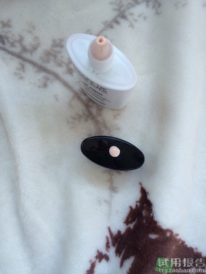 õױǰô?make up for everױǰ?